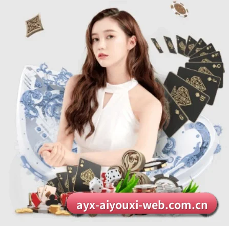 国际化进程 - 注册用户突破千万级,业务版图扩展至全球多个华人聚集地区。