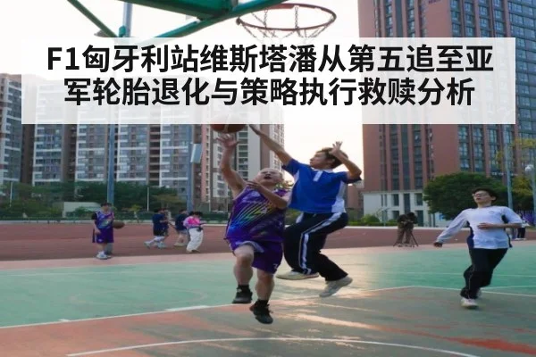 F1匈牙利站维斯塔潘从第五追至亚军轮胎退化与策略执行救赎分析